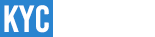 KYC Capital