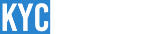KYC Capital